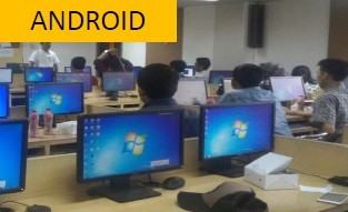 buat website bonus pelatihan digital marketing & cloud hosting