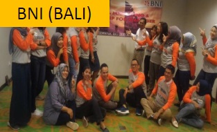 buat website bonus pelatihan digital marketing & cloud hosting