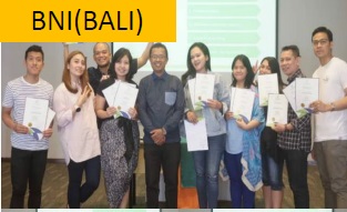 buat website bonus pelatihan digital marketing & cloud hosting