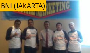 buat website bonus pelatihan digital marketing & cloud hosting