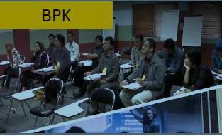 buat website bonus pelatihan digital marketing & cloud hosting