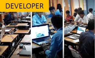 buat website bonus pelatihan digital marketing & cloud hosting