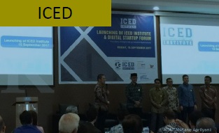 buat website bonus pelatihan digital marketing & cloud hosting