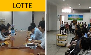 buat website bonus pelatihan digital marketing & cloud hosting