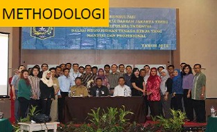 buat website bonus pelatihan digital marketing & cloud hosting