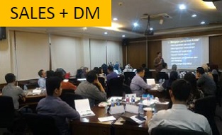 buat website bonus pelatihan digital marketing & cloud hosting