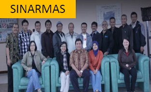 buat website bonus pelatihan digital marketing & cloud hosting