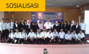 buat website bonus pelatihan digital marketing & cloud hosting