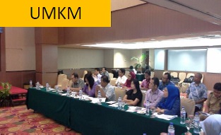 buat website bonus pelatihan digital marketing & cloud hosting