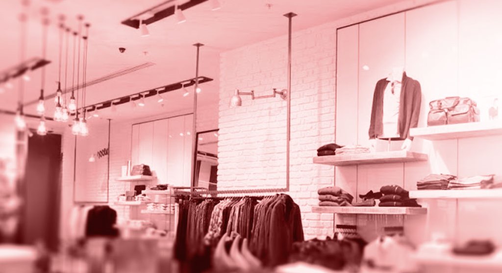 buat website bonus pelatihan digital marketing & cloud hosting