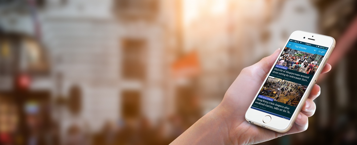 buat website bonus pelatihan digital marketing & cloud hosting