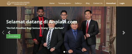 buat website bonus pelatihan digital marketing & cloud hosting