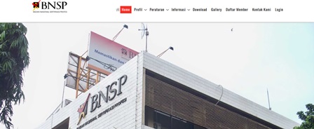 buat website bonus pelatihan digital marketing & cloud hosting