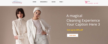 buat website bonus pelatihan digital marketing & cloud hosting